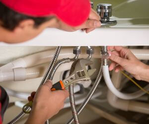 About Sewer Line Replacement Saint Pauls, NC